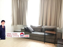 Tanglin Regency (D10), Condominium #126967192